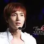 Leeteuk-3-leeteuk-3-18396846-800-600