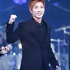 Leeteuk-3-leeteuk-3-18453317-731-1023