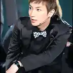 Leeteuk-3-leeteuk-3-18457973-682-1023