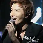 leeteuk-159