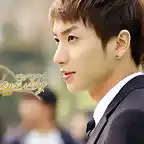 Leeteuk-3-leeteuk-3-18457982-750-499