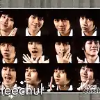 heechul-copia