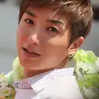 Copia de Leeteuk-3-leeteuk-3-18457875-433-600