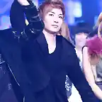 Leeteuk-3-leeteuk-3-18453245-731-1023