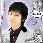 heechul (1)