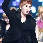 Leeteuk-3-leeteuk-3-18453247-731-1023