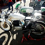 DSCN5645