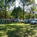 DSCN2836_4320x3240