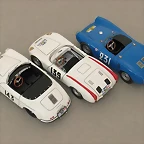 TdF '57 - Porsche - 02