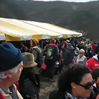 DSCN1210