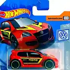 Hot-wheels-2019-vw-golf-gti