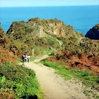 DSCN3082