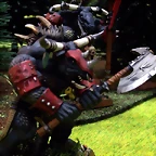 Minotauros 3