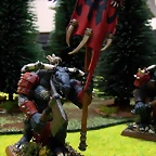 Minotauros 5