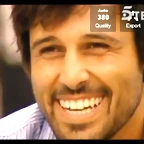 Gala finalista Dani 8