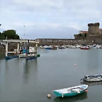 20210929_105707