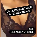 Marhaya Guerrer IG Stories 30-12-2020 (5)