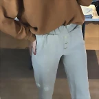 Marhaya Guerrer IG Stories 26-9-2020 (8)