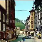 Pravia Asturias (2)