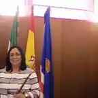 Eleccion alcaldesa en M. Riotinto-Rosa M Caballero-13.06.2015-Fot.J.Ch.Q.jpg (163)