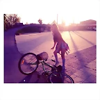 k_o_t_y_2014-10-08_22-13-33