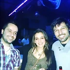 Bolo Hugo L?rida 9-2-2013 (4)