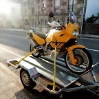 DSCN4633