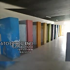 PhotoCollage_20200307_141209386