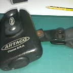 IMAG0478