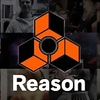 reason-6