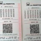 30571884_1975231062518058_6331680058191788629_n
