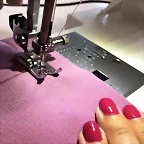 Video Mar?a IG Stories 7-6-2018 (3)