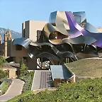 hotel-marques-de-riscal