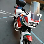 IMG-20170615-WA0037