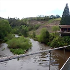DSCN0241