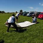 P1040848