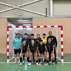 bpHispjvfem2425-1