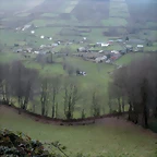 DSCN2838