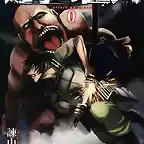 Attack on Titan 2