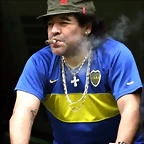 17034272_1707_maradona_1_H200900_L