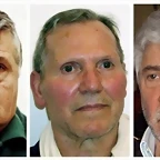3-ultimos-padrinos-mafia-siciliana