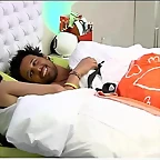 noche 28 febrero 2