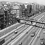 Barcelona Av. Meridiana (11)