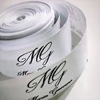 Mar?a IG 10-3-2018