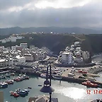 16 vacaciones en galicia 100