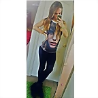 ignacopier_2015-08-18_09-22-42