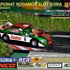 Propera