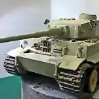 TIGER I 061