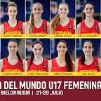 MS17FEM2018-1