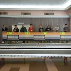 CE2013_ 026